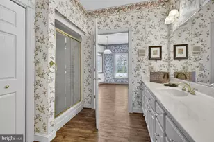 256 Cliffside Dr, Edinburg, VA 22824 - Photo 45