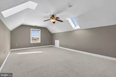 256 Cliffside Drive, Edinburg, VA 22824 - Photo 55