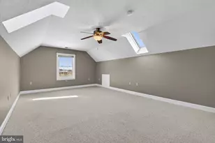 256 Cliffside Dr, Edinburg, VA 22824 - Photo 55