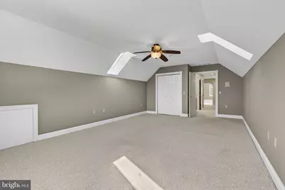 256 Cliffside Drive, Edinburg, VA 22824 - Photo 53
