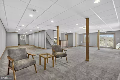 256 Cliffside Drive, Edinburg, VA 22824 - Photo 63