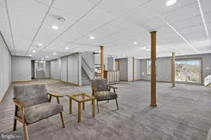 256 Cliffside Dr, Edinburg, VA 22824 - Photo 63