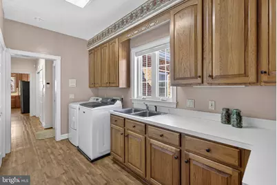 256 Cliffside Drive, Edinburg, VA 22824 - Photo 29