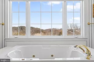 256 Cliffside Dr, Edinburg, VA 22824 - Photo 45