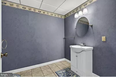 256 Cliffside Drive, Edinburg, VA 22824 - Photo 67