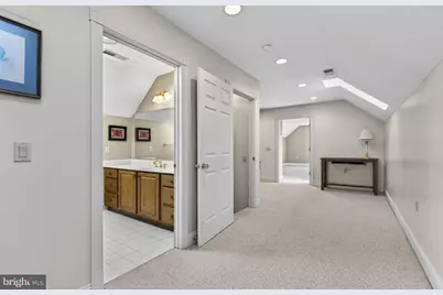 256 Cliffside Drive, Edinburg, VA 22824 - Photo 59