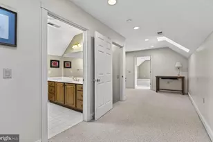 256 Cliffside Dr, Edinburg, VA 22824 - Photo 59