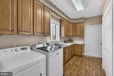 256 Cliffside Drive, Edinburg, VA 22824 - Photo 31