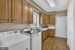 256 Cliffside Dr, Edinburg, VA 22824 - Photo 31