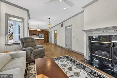 256 Cliffside Drive, Edinburg, VA 22824 - Photo 41