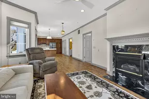 256 Cliffside Dr, Edinburg, VA 22824 - Photo 41