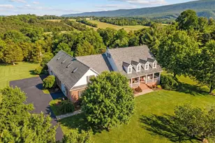 256 Cliffside Dr, Edinburg, VA 22824 - Photo 3