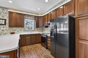 256 Cliffside Dr, Edinburg, VA 22824 - Photo 35