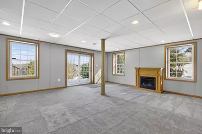 256 Cliffside Drive, Edinburg, VA 22824 - Photo 65