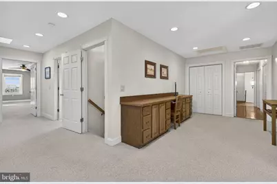 256 Cliffside Drive, Edinburg, VA 22824 - Photo 57