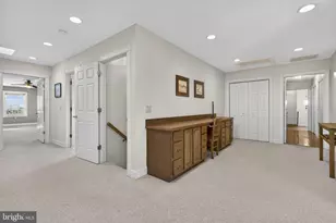 256 Cliffside Dr, Edinburg, VA 22824 - Photo 57