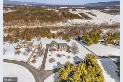 256 Cliffside Drive, Edinburg, VA 22824 - Photo 77