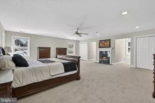 256 Cliffside Dr, Edinburg, VA 22824 - Photo 47