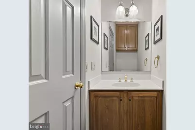 256 Cliffside Drive, Edinburg, VA 22824 - Photo 27