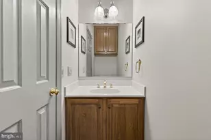 256 Cliffside Dr, Edinburg, VA 22824 - Photo 27