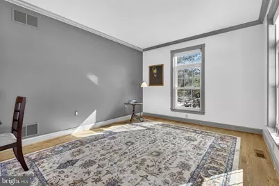 256 Cliffside Drive, Edinburg, VA 22824 - Photo 13