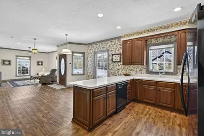 256 Cliffside Drive, Edinburg, VA 22824 - Photo 29