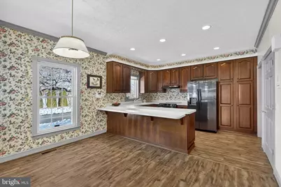 256 Cliffside Drive, Edinburg, VA 22824 - Photo 37