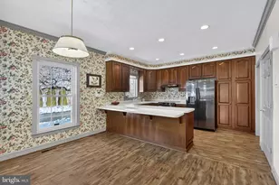 256 Cliffside Dr, Edinburg, VA 22824 - Photo 37