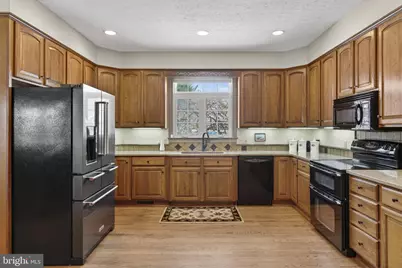 256 Cliffside Drive, Edinburg, VA 22824 - Photo 25