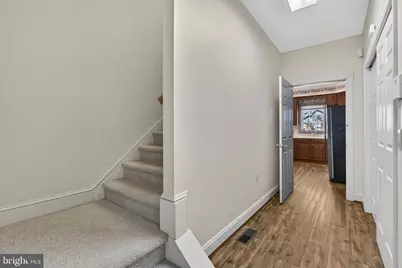 256 Cliffside Drive, Edinburg, VA 22824 - Photo 33