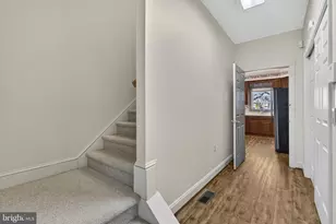 256 Cliffside Dr, Edinburg, VA 22824 - Photo 33