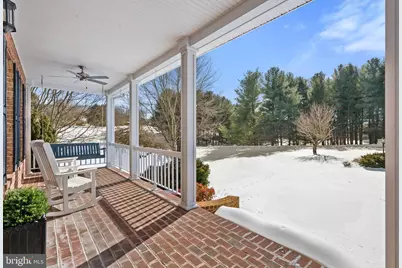 256 Cliffside Drive, Edinburg, VA 22824 - Photo 11