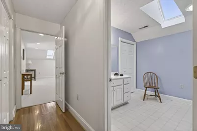 256 Cliffside Drive, Edinburg, VA 22824 - Photo 49