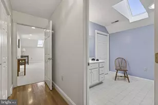 256 Cliffside Dr, Edinburg, VA 22824 - Photo 49