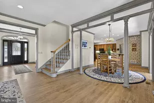256 Cliffside Dr, Edinburg, VA 22824 - Photo 17