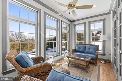 256 Cliffside Drive, Edinburg, VA 22824 - Photo 17