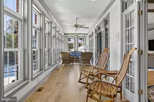 256 Cliffside Dr, Edinburg, VA 22824 - Photo 19