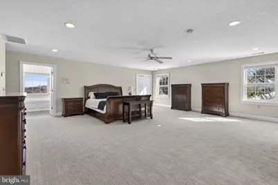 256 Cliffside Drive, Edinburg, VA 22824 - Photo 45