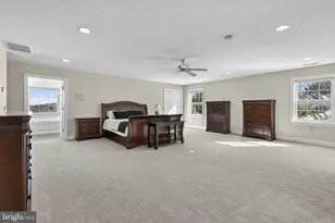 256 Cliffside Dr, Edinburg, VA 22824 - Photo 45