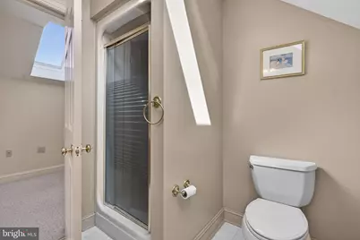 256 Cliffside Drive, Edinburg, VA 22824 - Photo 61