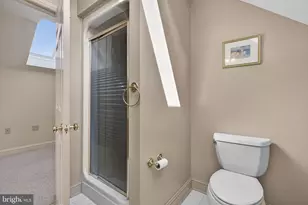 256 Cliffside Dr, Edinburg, VA 22824 - Photo 61