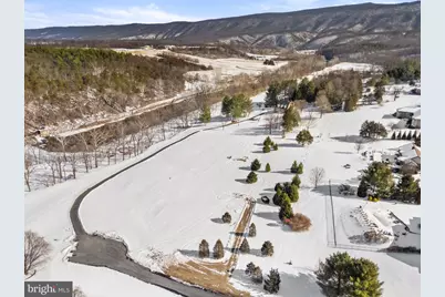 256 Cliffside Drive, Edinburg, VA 22824 - Photo 79