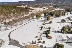 256 Cliffside Dr, Edinburg, VA 22824 - Photo 79