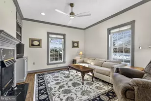 256 Cliffside Dr, Edinburg, VA 22824 - Photo 37