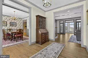 256 Cliffside Dr, Edinburg, VA 22824 - Photo 9