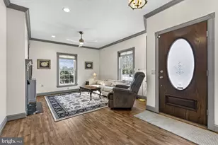 256 Cliffside Dr, Edinburg, VA 22824 - Photo 39