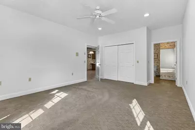 256 Cliffside Drive, Edinburg, VA 22824 - Photo 43