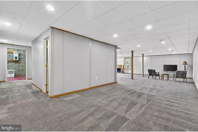 256 Cliffside Drive, Edinburg, VA 22824 - Photo 69