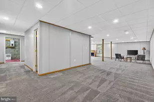 256 Cliffside Dr, Edinburg, VA 22824 - Photo 69