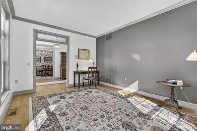 256 Cliffside Drive, Edinburg, VA 22824 - Photo 9